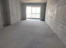 汉滨区|天一城市之光3室2厅2卫出售|买房租房佣金全返