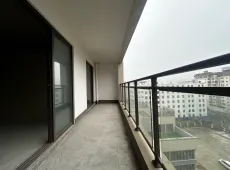 瓮安县|湖山悦府D区4室2厅2卫出售|买房租房佣金全返