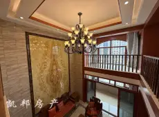 田阳县|清华园6室2厅3卫出售|买房租房佣金全返