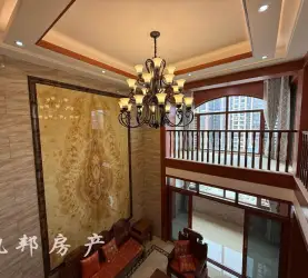 田阳县-田阳-清华园