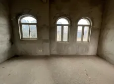 旌阳区|德阳碧桂园5室2厅4卫出售