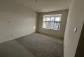 新挂牌 低于市场价 纯毛坯1