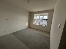 海门市|大桥新村3室2厅2卫出售