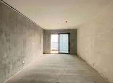 永嘉县|和一小区3室2厅2卫出售|买房租房佣金全返