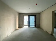 永嘉县|和一小区4室2厅2卫出售|买房租房佣金全返