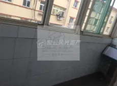 介休市|汾矿花苑西区2室2厅1卫出售|买房租房佣金全返