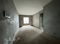 自流井区|顺龙家苑3室2厅1卫出售|买房租房佣金全返