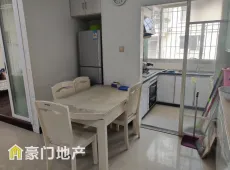 蕉城区|金福山庄3室2厅2卫出售|买房租房佣金全返