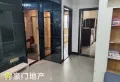 经典金福山庄3室！精装修！两证齐全！附小书包 一口价7