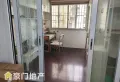 经典金福山庄3室！精装修！两证齐全！附小书包 一口价6