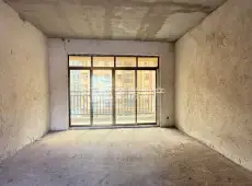 容县|东风家和城4室2厅2卫出售