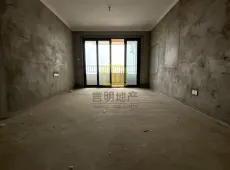 砀山县|恒大林溪郡3室2厅1卫出售