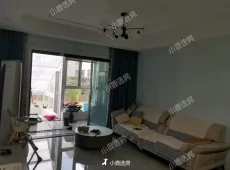 连云区|久和东城1号3室2厅1卫出售