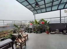 恩施市|新湖巴山春晓5室2厅3卫出售|买房租房佣金全返
