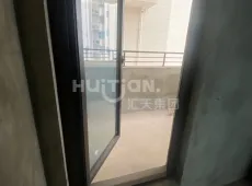 东兴区|远达御庭学府3室2厅2卫出售