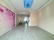 市辖区|鸿润居3室2厅1卫出售