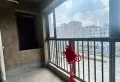 瑞和新城90.65㎡2室毛坯，业主急售6