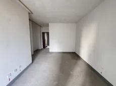 瓯海区|禾宇家园2室2厅1卫出售|买房租房佣金全返