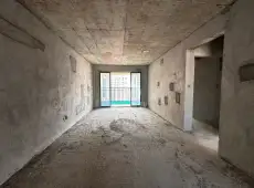 右江区|恒大悦澜湾3室2厅1卫出售