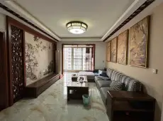 右江区|佳源城市花园白露宫3室2厅2卫出售