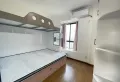 梅水路 江南名都精装三房两厅两卫 近万达商圈 林风眠5
