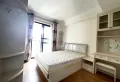 梅水路 江南名都精装三房两厅两卫 近万达商圈 林风眠4