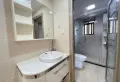 梅水路 江南名都精装三房两厅两卫 近万达商圈 林风眠11