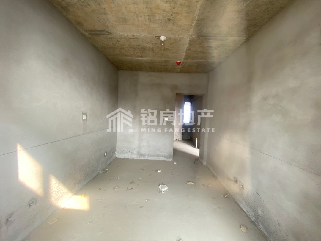 御湖豪庭,御湖豪庭  独具特色 自然资源 宁静和谐2