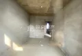 御湖豪庭  独具特色 自然资源 宁静和谐2
