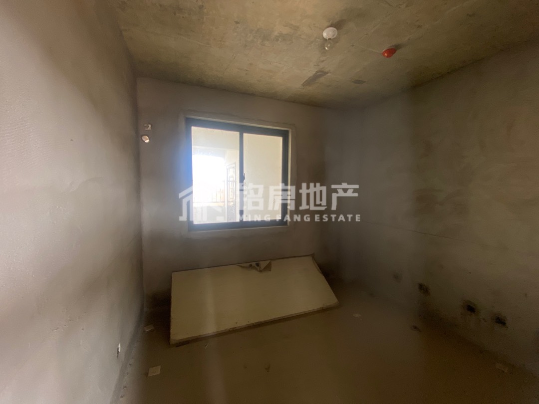 御湖豪庭,御湖豪庭  独具特色 自然资源 宁静和谐3