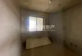御湖豪庭  独具特色 自然资源 宁静和谐3