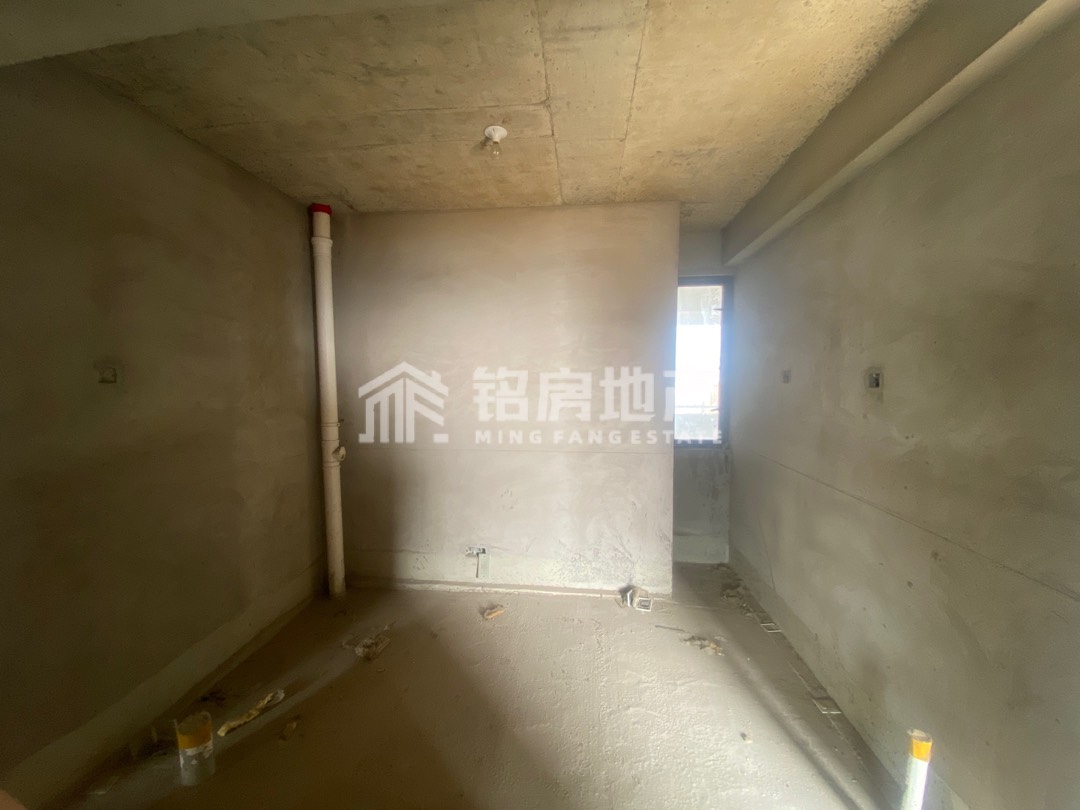 御湖豪庭,御湖豪庭  独具特色 自然资源 宁静和谐5