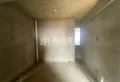 御湖豪庭  独具特色 自然资源 宁静和谐5