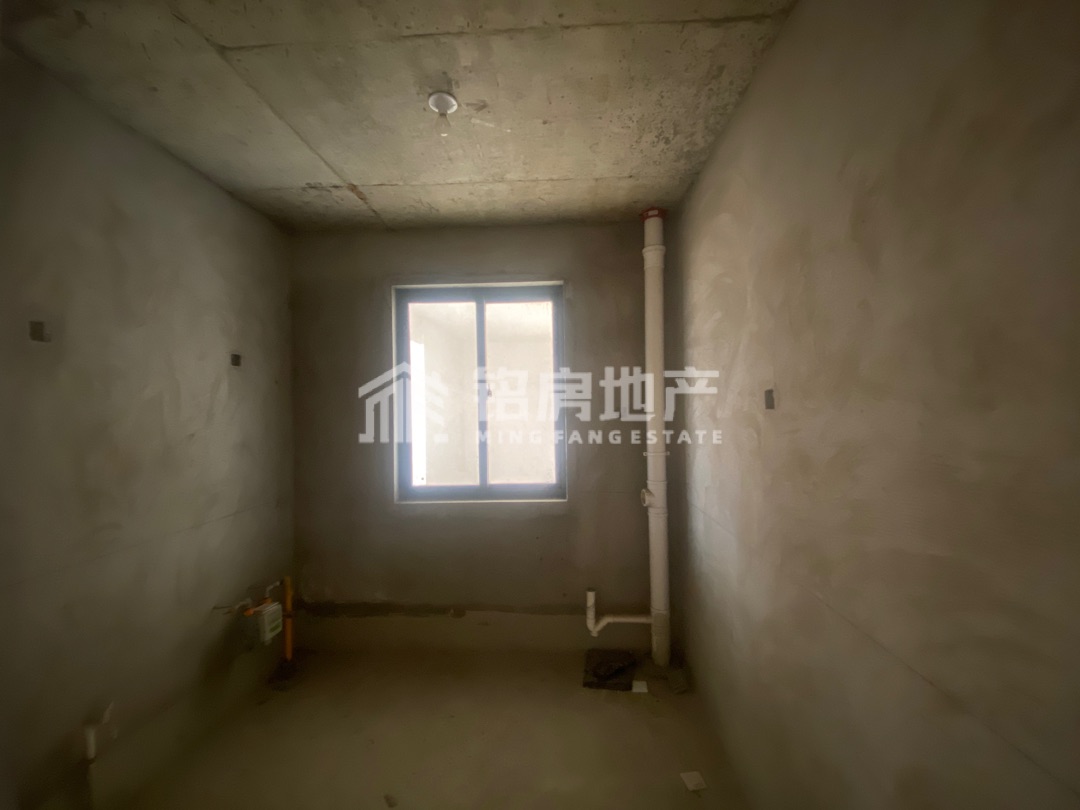 御湖豪庭,御湖豪庭  独具特色 自然资源 宁静和谐6