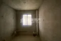 御湖豪庭  独具特色 自然资源 宁静和谐6