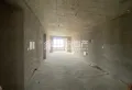 御湖豪庭  独具特色 自然资源 宁静和谐7