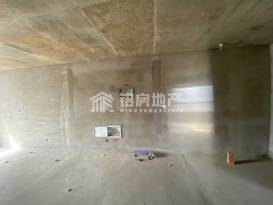 御湖豪庭,御湖豪庭  独具特色 自然资源 宁静和谐8