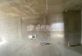 御湖豪庭  独具特色 自然资源 宁静和谐8