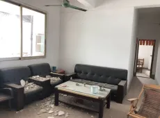 江海区|江海三路3室1厅1卫出售