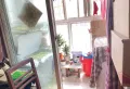 精装2室1厅1卫1阳台真漂亮,错层设计真时尚5