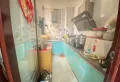 精装2室1厅1卫1阳台真漂亮,错层设计真时尚4
