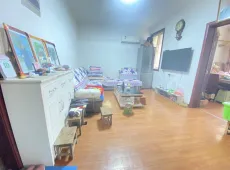 颍泉区|祥富居2室1厅1卫出售