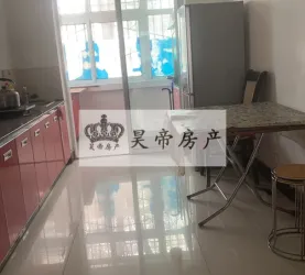 白银区-白银-永丰街小区