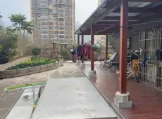 利州区|巴黎时光3室2厅2卫出售|买房租房佣金全返