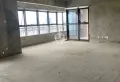 竹园圣江悦纯毛坯 随时看房 采光好8