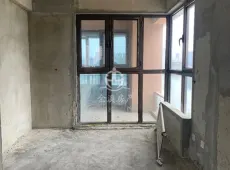南郑县|竹园圣江悦3室2厅2卫出售