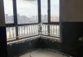 竹园圣江悦纯毛坯 随时看房 采光好7