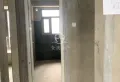 竹园圣江悦纯毛坯 随时看房 采光好5
