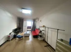 象山区|鑫桂佳苑1室2厅1卫出售|买房租房佣金全返