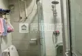 利达馨园72㎡2室2厅1卫1阳台精装出售3